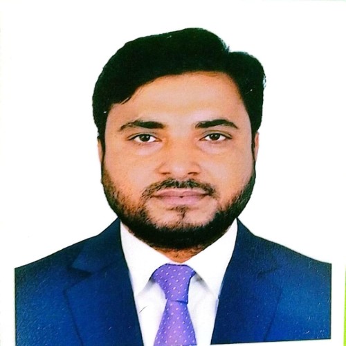 আসাদুজ্জামান খান